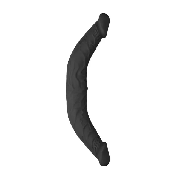 Dildos & dongs