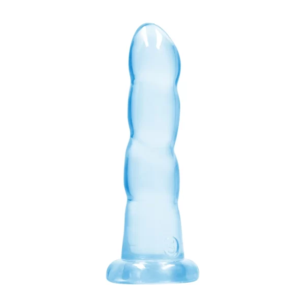 Dildos & dongs