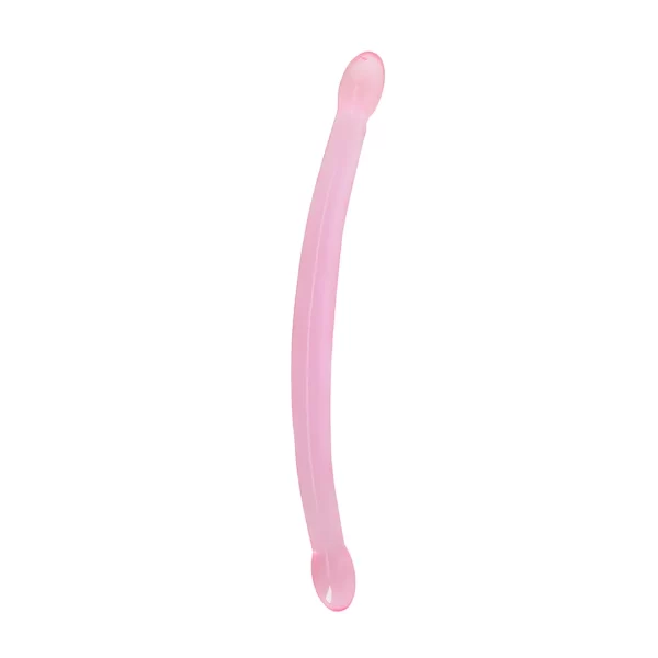 Dildos & dongs