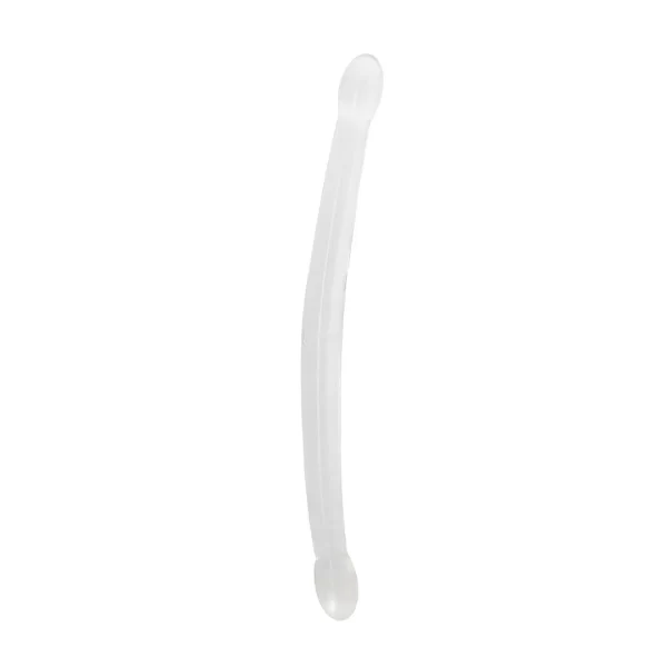 Dildos & dongs