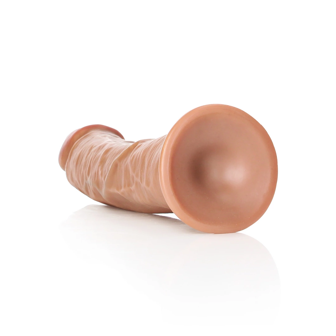 Dildos & dongs - Boutique Anelma beżowy