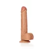 Dildos & dongs