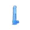 Dildos & dongs