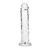 Dildos & dongs