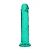 Dildos & dongs