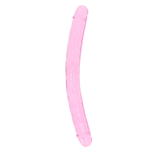 Dildos & dongs