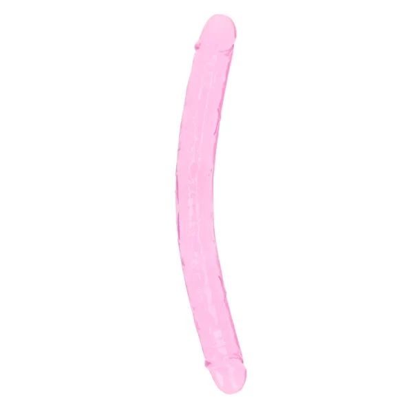 Dildos & dongs