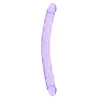 Dildos & dongs