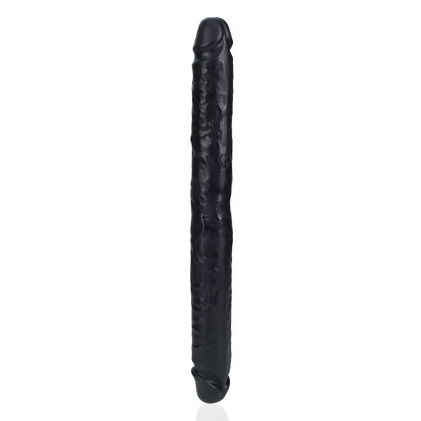 Dildos & dongs