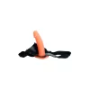 Dildos & dongs