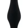 Sinner Gear Anal Model Medium with Handle - 11.7 cm