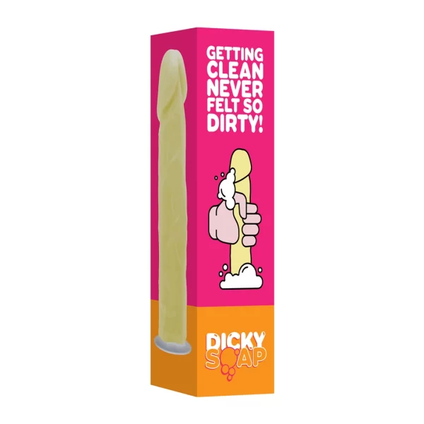 funnytoys