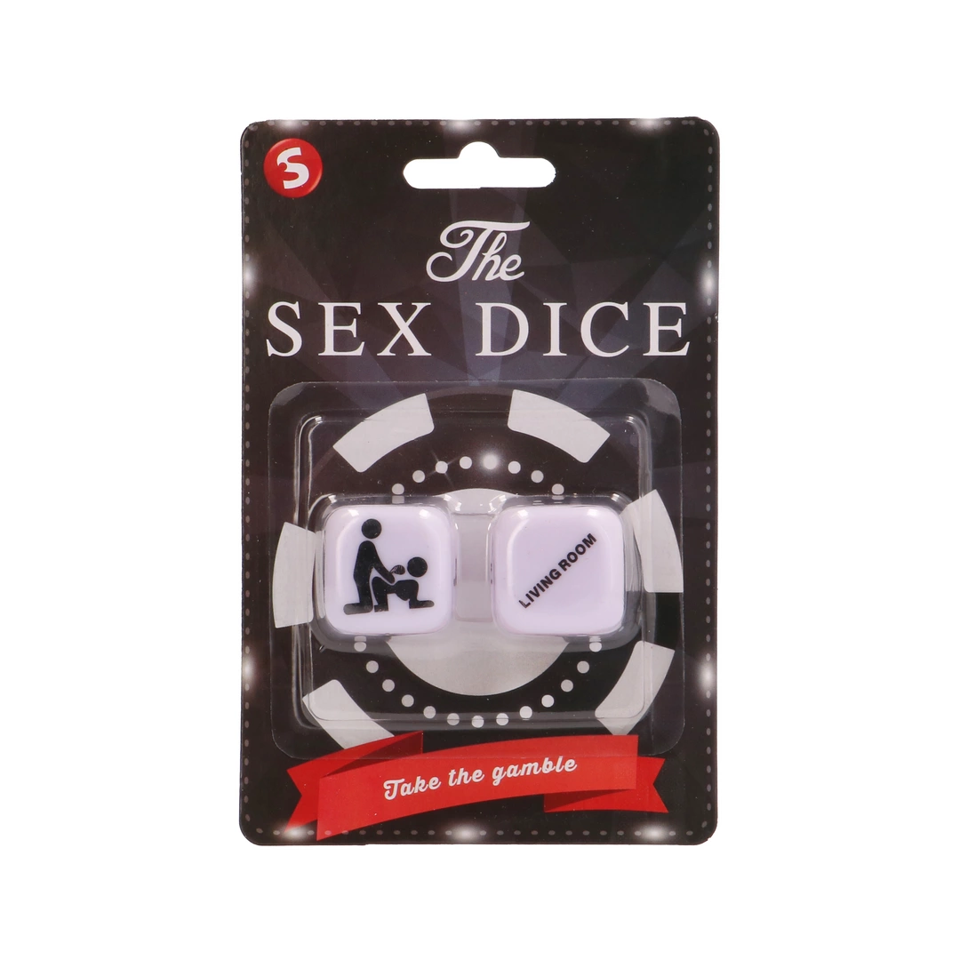 funnytoys