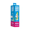 funnytoys