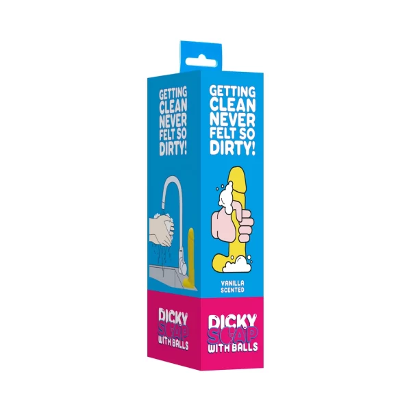funnytoys
