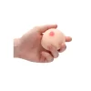 Shots S-Line Mydło dekoracyjne w kształcie piersi 7 funnytoys