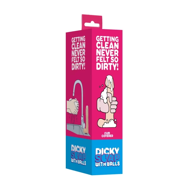 funnytoys