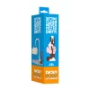 funnytoys