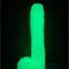 funnytoys