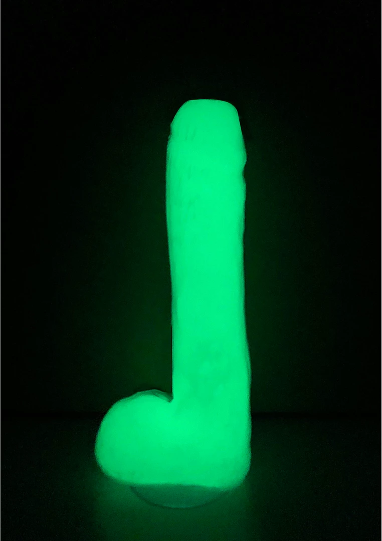 funnytoys