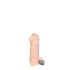 funnytoys
