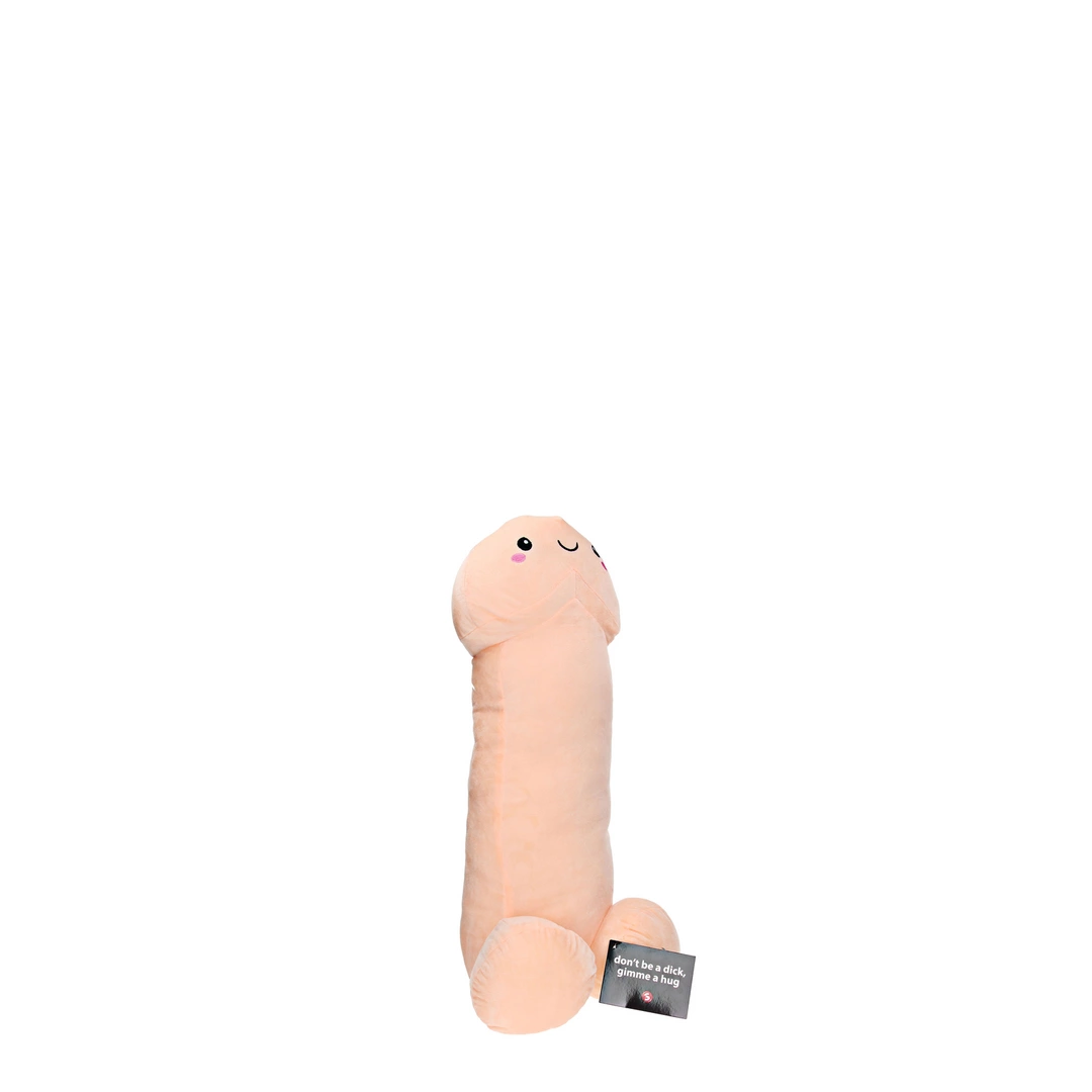 funnytoys