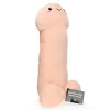 funnytoys