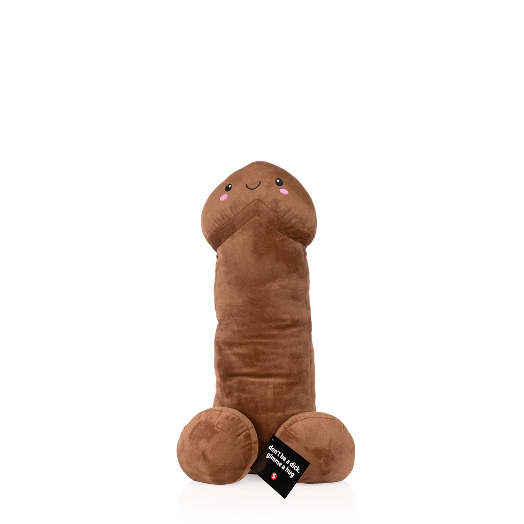 funnytoys