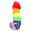 funnytoys