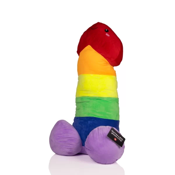 funnytoys
