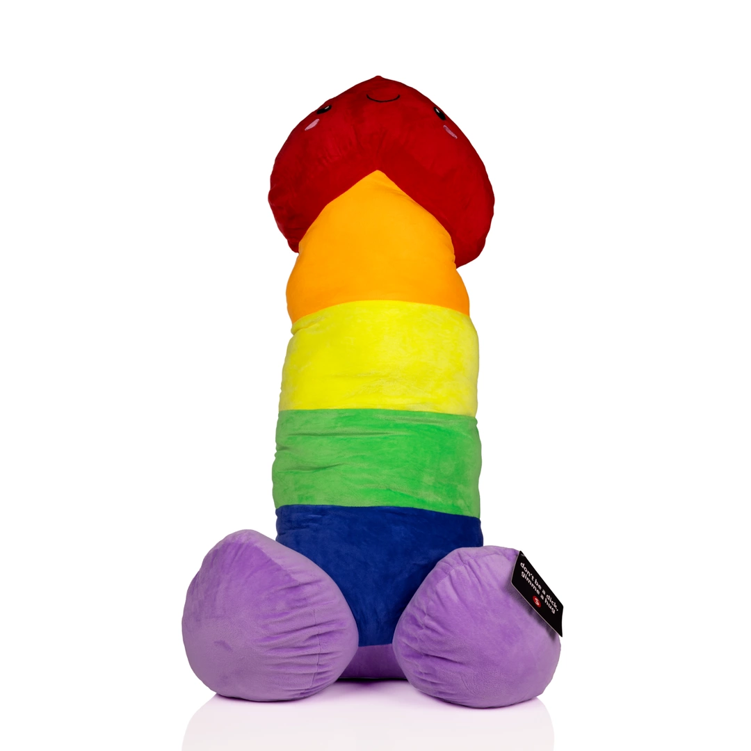 adult funny