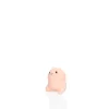 funnytoys