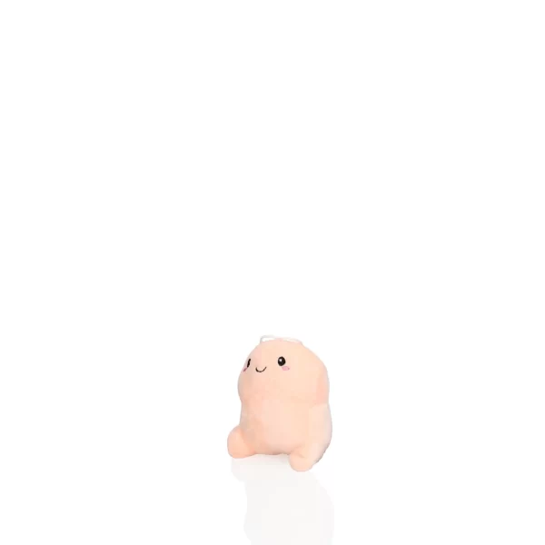 funnytoys