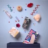 funnytoys