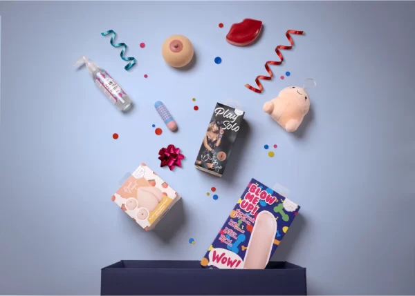 funnytoys