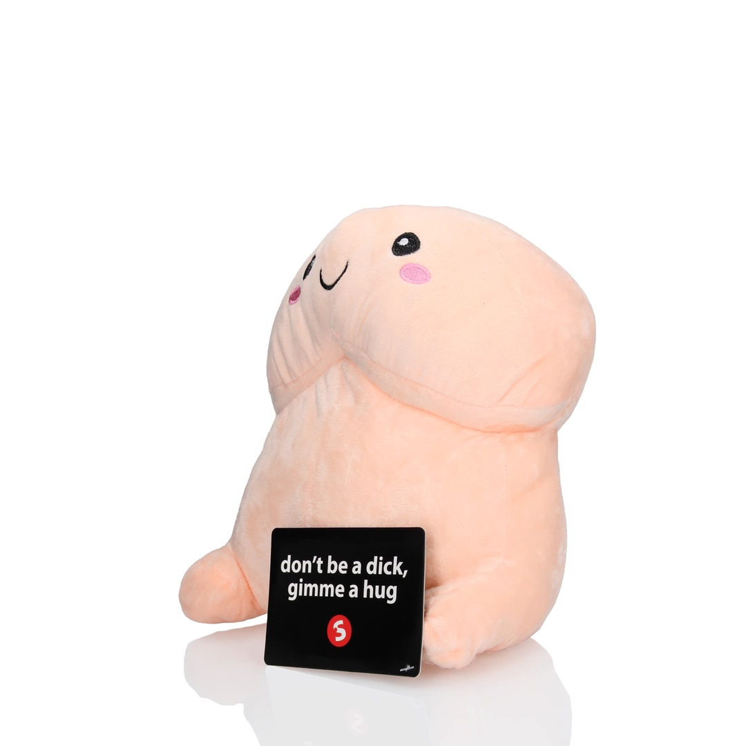 funnytoys