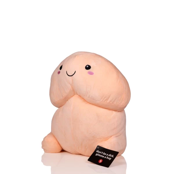 funnytoys