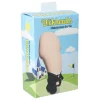 funnytoys