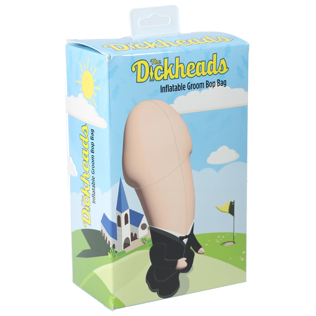 funnytoys