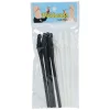funnytoys