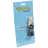 funnytoys