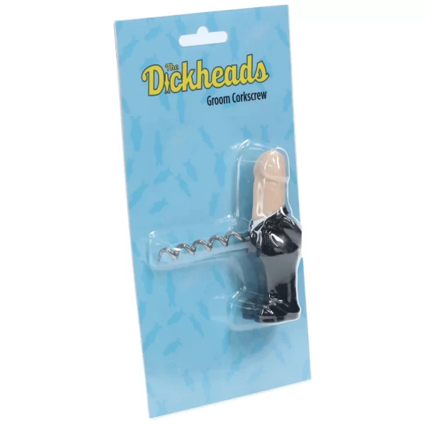 funnytoys