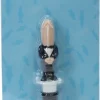 funnytoys