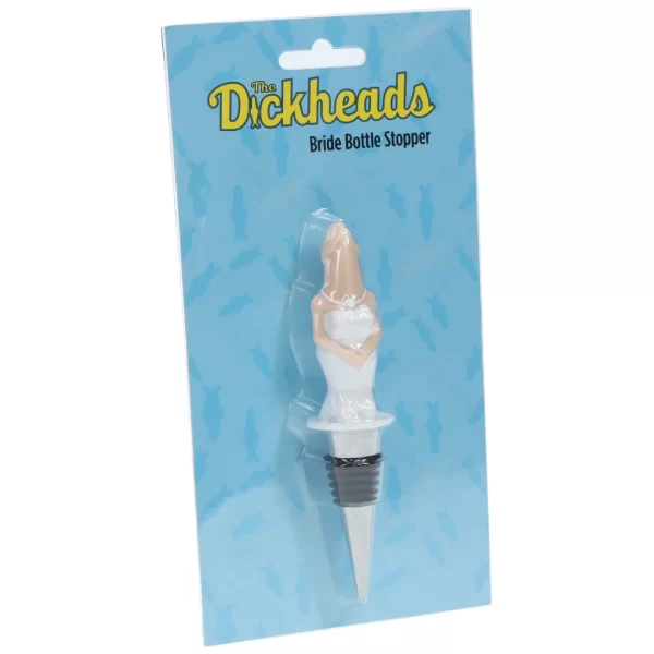 funnytoys