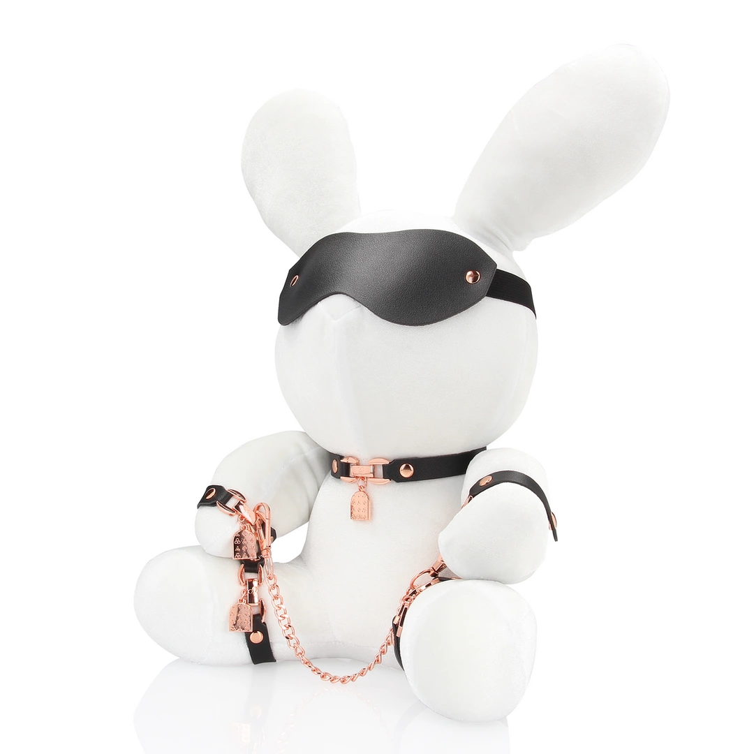 funnytoys