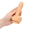 adult funny