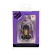 funnytoys