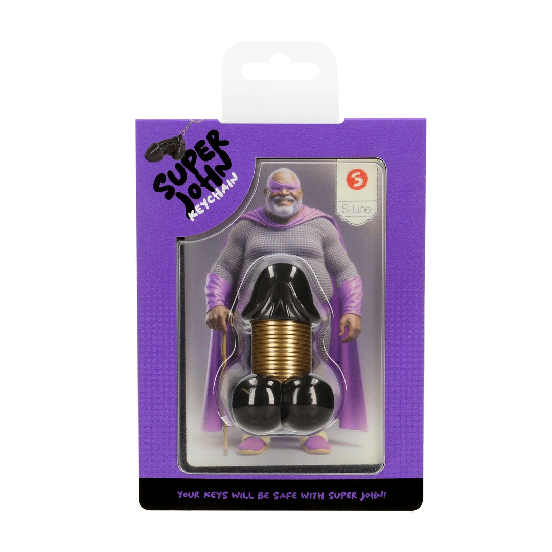 funnytoys