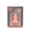 funnytoys