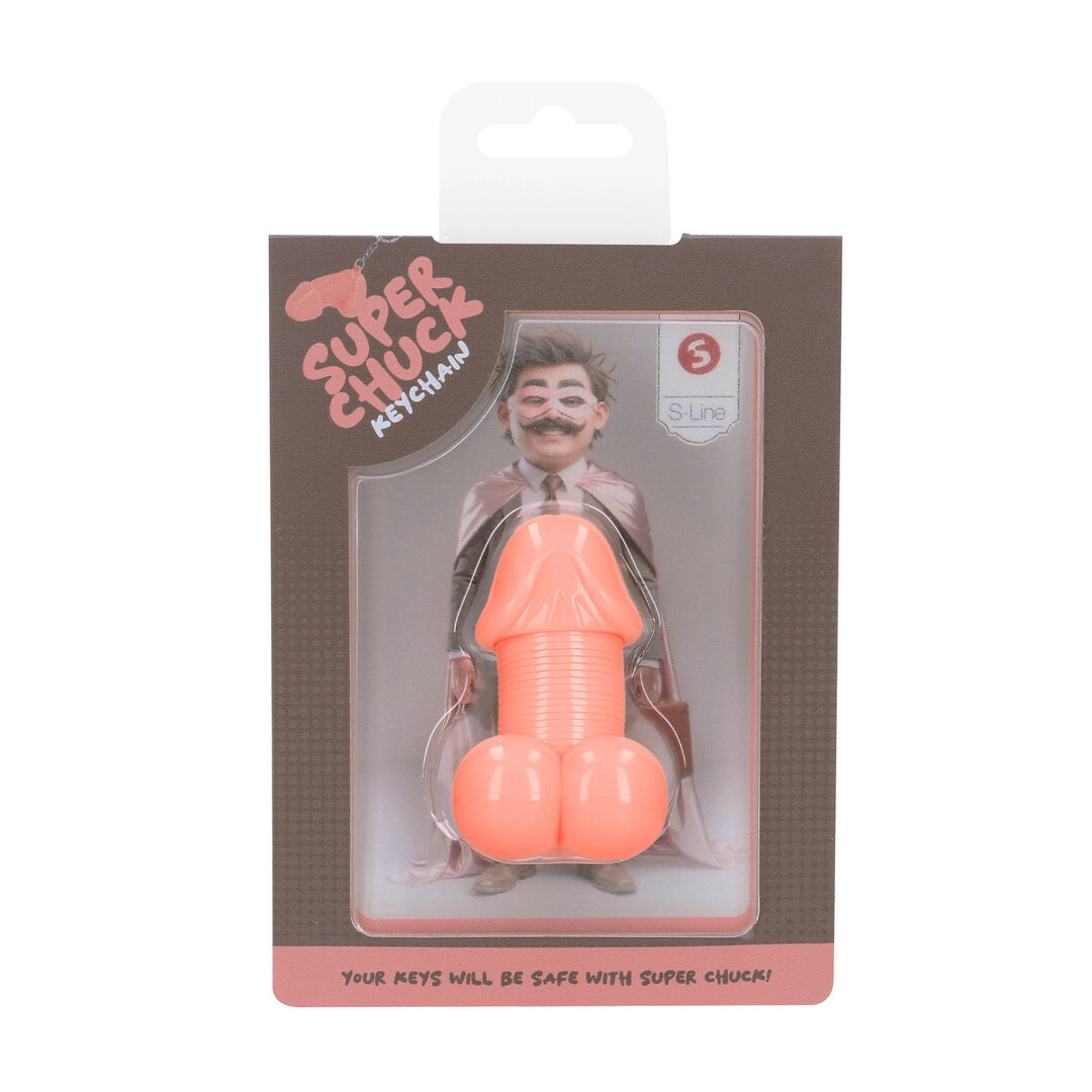 funnytoys